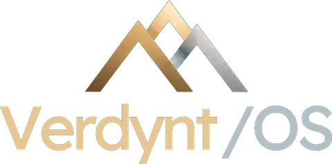 Verdynt/OS, resort operating system